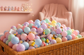 Premium Ball(GACHA)